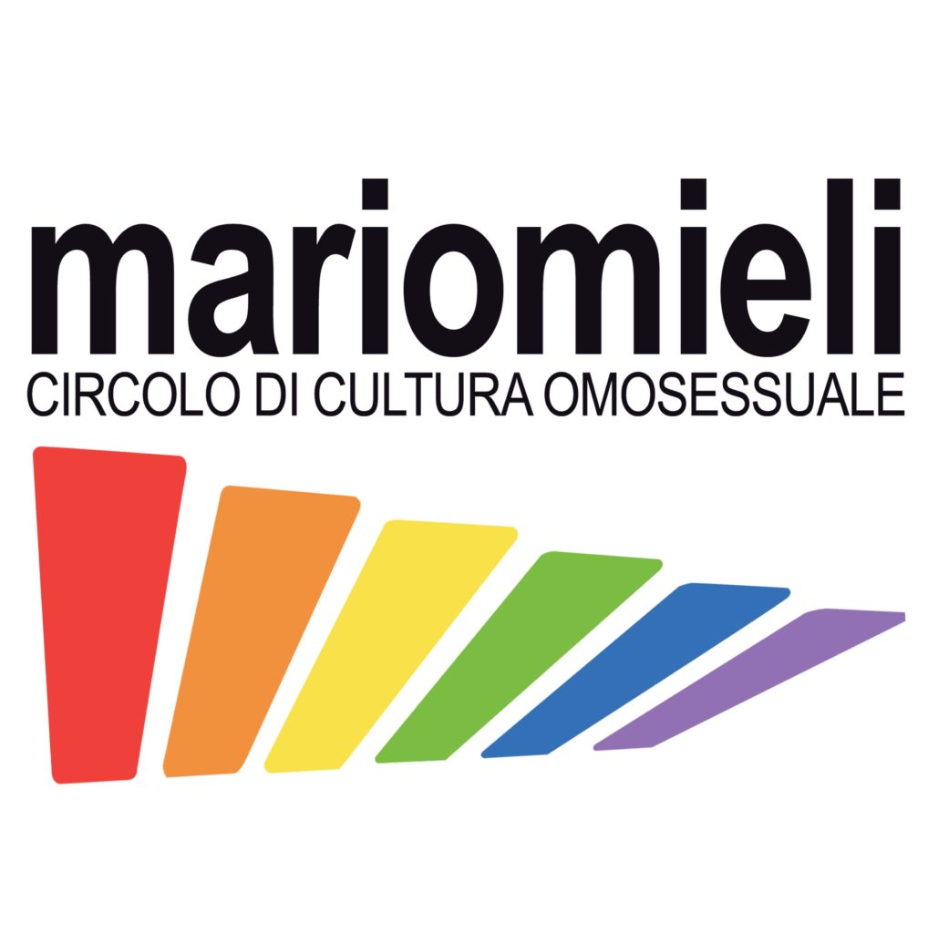 Circolo di Cultura Omosessuale Mario Mieli